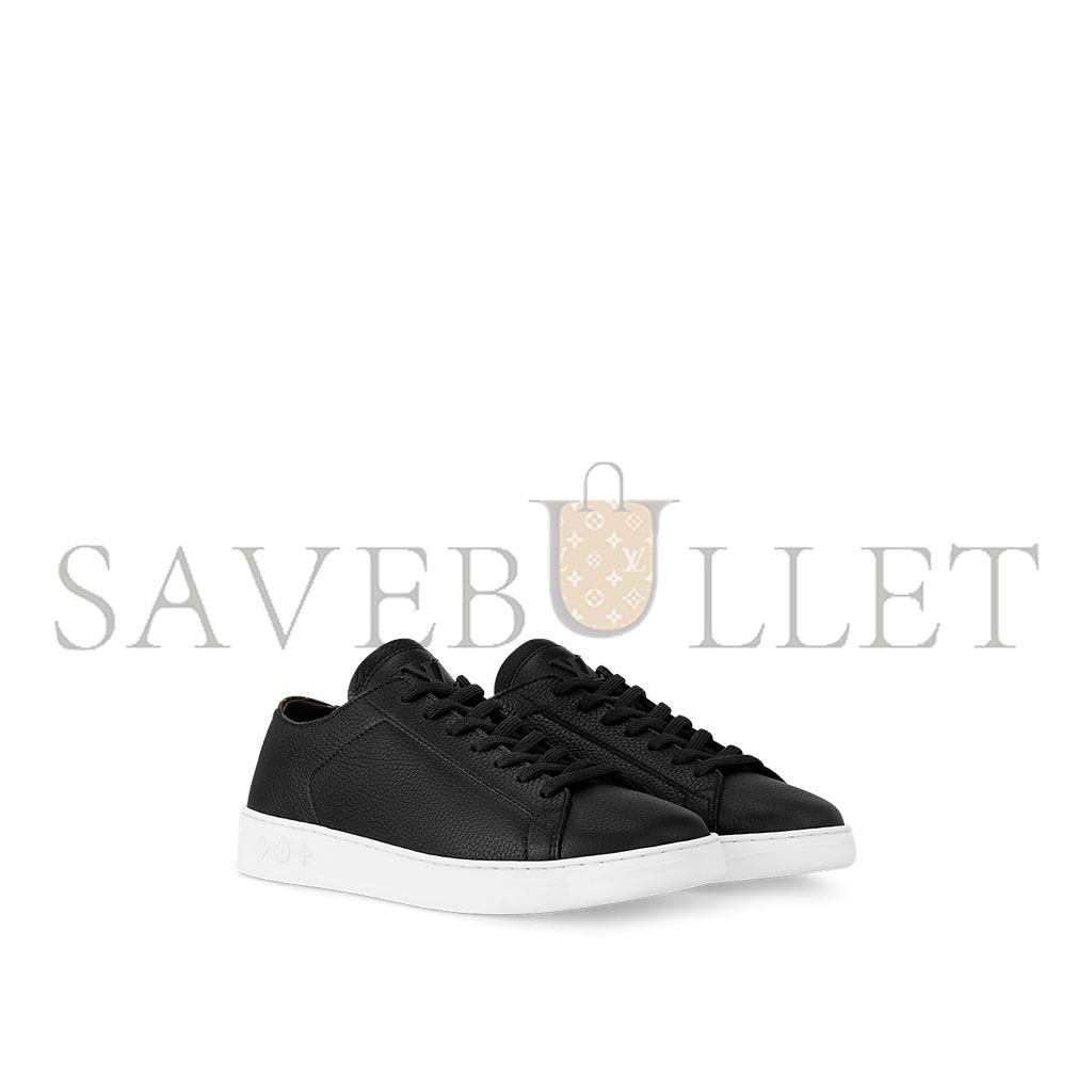 l**is V*t*n lv resort sneaker 1aa621